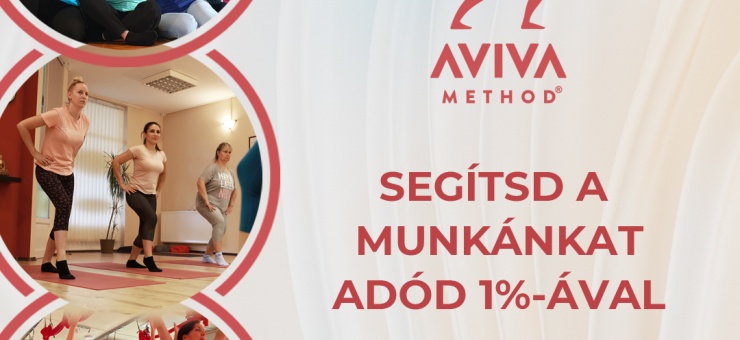 adó 1% adó 1%